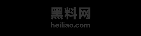 王鸥去父留子1